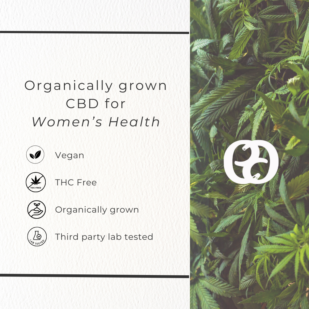 Cold Pressed VEE Oil Natural Strong