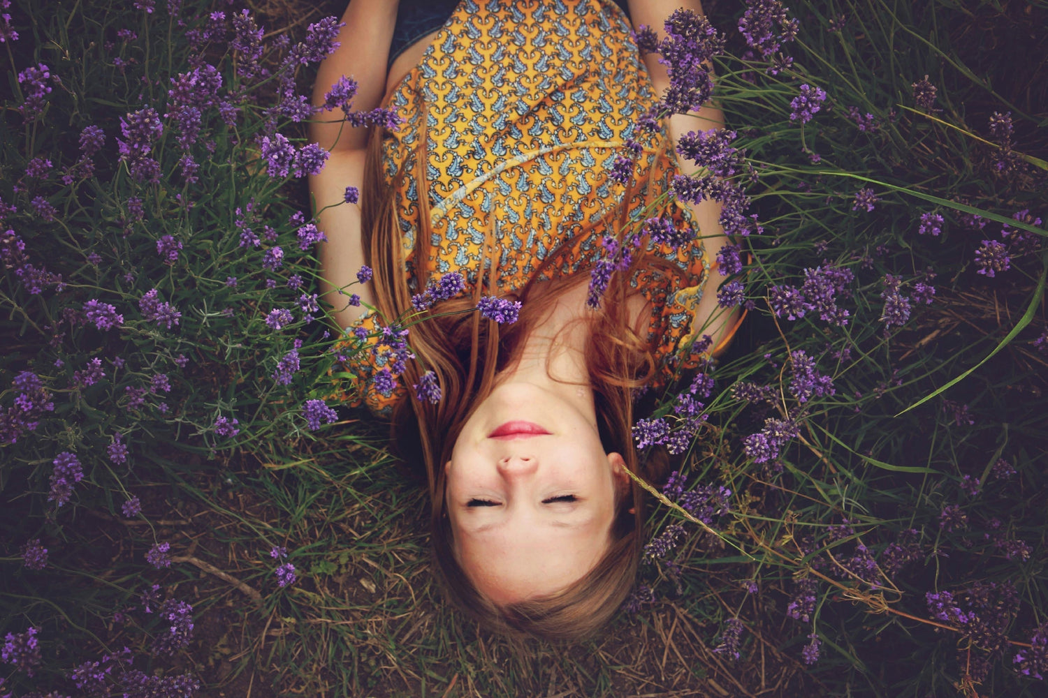 Restful Nights Ahead: Navigating Sleep Challenges During Perimenopause and Menopause